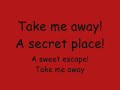 Pocket Full of Sunshine.wmv
