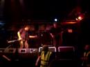 INCH HIGH @ THE ROSETTA