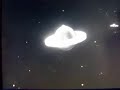 plan 9 from outer space trailer