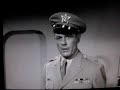 plan 9 from outer space trailer