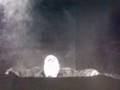 plan 9 from outer space trailer