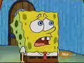 Souja Boy Spongebob Souja Boy Spongebob