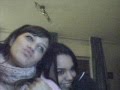 claudia-e-desi...-AxS