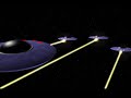 Star Control - The Fall Of The Alliance - 3d animated Star Control - The Fall Of The Alliance - 3d animated
