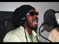 Warrior King ft Jah Mali - What\