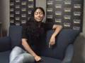 prince MARKIE DEE'S TATSY TREAT OF THE WEEK mp4