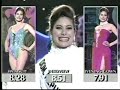 MISS UNIVERSE 1993