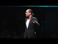 Material Source 7min Speaker CWF YouTube sharing