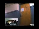 VitoTV: Jerky Prank VitoTV: Jerky Prank