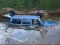 land cruiser icebreaker land cruiser icebreaker