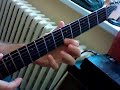 Hmatn�kov� pr�klep - pr�prava  / cv-05