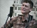 raise-up-roof-beams-alive.html