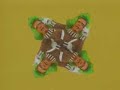 wee man umpa lumpa wee man umpa lumpa