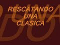CBX 1000 RESCATANDO UNA CLASICA
