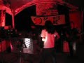 \"PAGBABALIK NG KWAGO\" - BY RED WHISKY