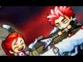 videos de [MMV] Are You Gonna be my Girl