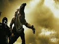 300-fight-scene.html