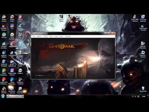 how to download ps3 emulator for pc free