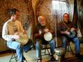 Karsilama by Scabland Band