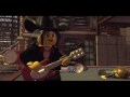 LEGO Rock Band Demolition Challenge trailer