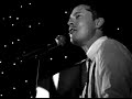 jeremy brennan and king casual perform the scissor sisters' hit song live at slide lounge in sydney. this version has enhanced sound.