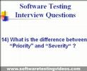 Please Login or Sign Up to see this video