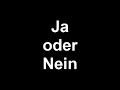 Azad & Massiv - www.azadundmassiv.dl.am