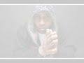 Joe Budden - Who Killed Hip-Hop ?