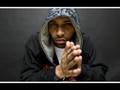 Joe Budden - Who Killed Hip-Hop ?