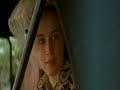 Tuck Everlasting:Winnie Foster:Taking Chances