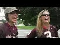 Virginia Tech Hokies 2008 Football Music Video Virginia Tech Hokies 2008 Football Music Video
