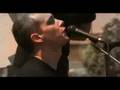 Virginia Tech Hokies 2008 Football Music Video