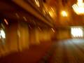 videos de Grand Ballroom of the Conrad Hilton Hotel in Chicago