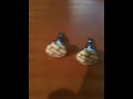 video01