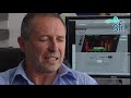 Prof. Alan Smeaton, CLARITY, Dublin City University