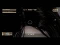 MGS4-Guns-of-the-Pat