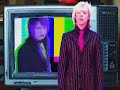 Kokoon video for \"Calling\"