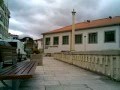 Bragança (Portugal)
