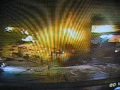 Acidente com avi�o da TAM. Plane Crash - TAM 3054.