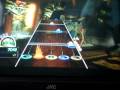 guitar hero world tour crazy train 5 star