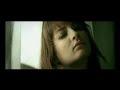 Fadl Shaker - Maaser fiye