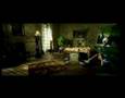 Fadl Shaker - Maaser fiye
