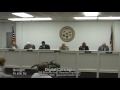 Roanoke Rapids 11/10/09 Council Mtg Item 9 - Part 2