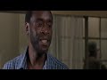 Hotel Rwanda - Hotel Rwanda - Flixster Video