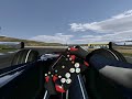 F1RFT 2008 Jerez Test