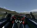 F1RFT 2008 Jerez Test