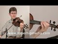 Swing Violin Fiddle Lesson 6 Swing Violin Fiddle Lesson 6