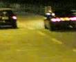 j305 team VS autobath part 1 in 4 lanes balanga city bataan