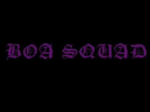 boasquad.