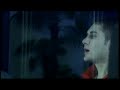 Mihai Priescu - Mi-ai dat doamne baietel... Mihai Priescu - Mi-ai dat doamne baietel...